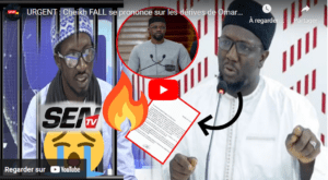 Opera Instantané_2025-01-22_113723_www.yeugle.net