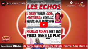 Opera Instantané_2025-01-22_114218_www.yeugle.net