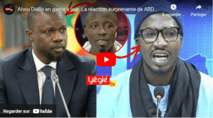 Opera Instantané_2025-01-24_130741_www.yeugle.net