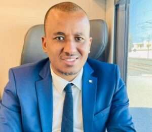 Oumar-Sow-ddd-534x462