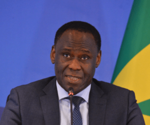 Ousmane-Diagne-en-tete-de-la-Conference-Nationale-sur-la-surpopulation-carcerale_thumbnail