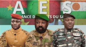 Tiani-Goita-Traore-AES-Mali-Burkina-Niger-1068x587