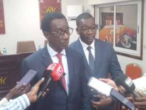 WhatsApp Image 2025-01-07 at 13.54.55