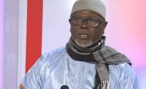 alioune-tine-1
