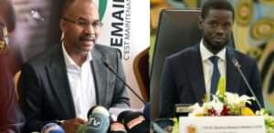 c7230f806d10dfccfb4f863e447aadccc916e818