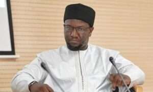 cheikh-oumar-diagne-e1657487430779