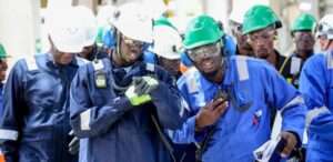 f05b6a8306bfdcae1a9f1f0f88c1adceed15a523