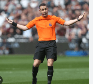 image_2025-01-29_123218015