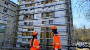 initial-p11-actu-bouygues