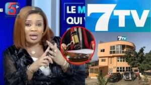 maimouna-ndour-faye-7tv-300x169-1