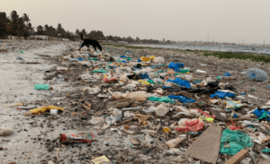plage_hann-770x470-1