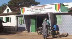 prison-de-ziguinchor-mac-de-ziguinchor