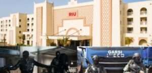 riu