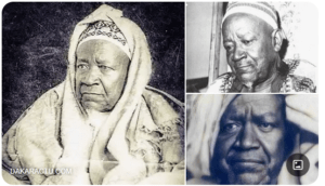 serigne-fallou