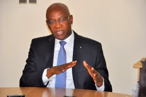 serigne-mbaye-thiam_0086-2