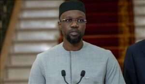 thumbs_m_c_6d0d60d1f1025c461775911e84c44432