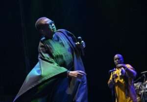 youssou-ndour_8125