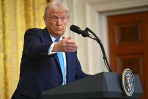 000-36x439c-67a34aa9ae2a2075296730