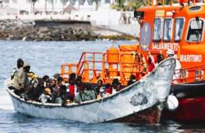 01e64c40041fc78c434e77f5cde232abe4cdafe4