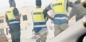 0320d2fa19cb78b997522c496d57d3dc5d646e64