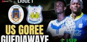 0a55ce829c68a7d713b17a710e90720296154047