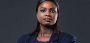 117d4d47900d9d43aa1f91cacc80bddeb8998c13