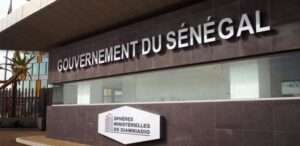 12042759ac080f20ea30265c8bb673a5edd177b4