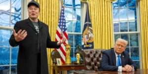 US-POLITICS-TRUMP-MUSK