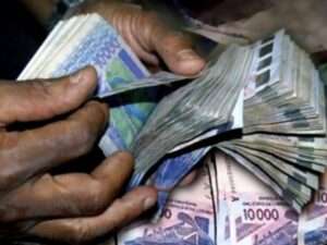 3EAAC9F7-AE3B-47D0-B119-4AC5C1AD1EAE