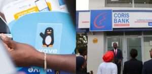 43d90e3abcf462b4d0ec7f2bd62a92f991f3b6bb