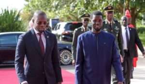 463060669_959909669503939_5656345473576999192_n-e1736510980327-696x401