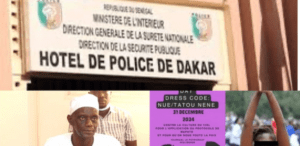 475b1a0a6ce0ad016035bab5425cf4faced35529