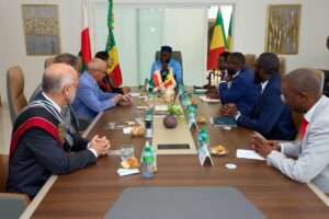 476403953_10235388406995734_8559949306071499727_n