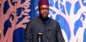 47d3d572fbbb8fdaa98288bc765f48a2486a5334