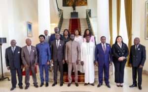 480424584_1055438323284406_3359257133227273086_n-1024x640