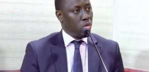 680bccb55433ed620b9e6a6edbd463d0d4c847ea