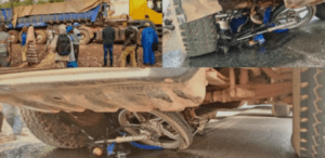 6d302f0d297a82449066d9f6fcceff4e55e60781