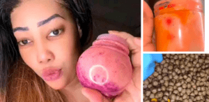 78368b69117f627dc97ea03e82e7498c47fd6c43