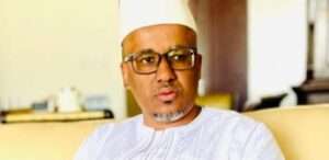 84692a01183e42f8f2efb094502601e1f3936131