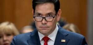 909832a7eb80f5409550a4a4fe415f62004344a5