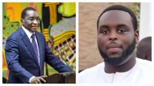 Amadou-Sall-fils-de-Macky-Sall-et-Racine-Sy-Podor