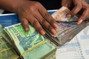 xr:d:DAFYONKyRO8:618,j:45073834455,t:23041219