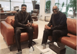 Capture-decran-2025-02-05-a-11.36.02