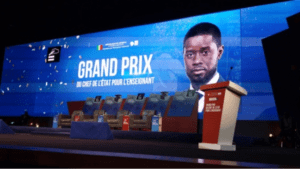 Capture d’écran 2025-02-06 130459