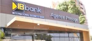 Capture d’écran 2025-02-24 125130