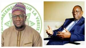 Cheikh-Oumar-Diagne-Macky-Sall-scaled