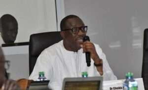 Cheikh-Oumar-Hanne-960x581