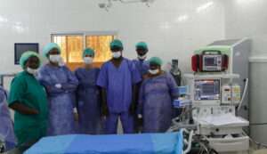 Dakar_respi2-1024x590