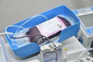 Don-de-Sang-Sanguins