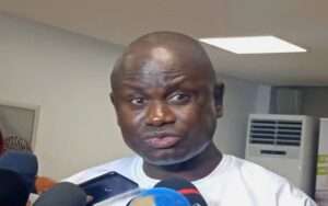 Exploitation-petroliere-au-Senegal-Seydi-Gassama-appelle-les-compagnies-a-respecter-leurs-engagements-pour-la-protection-de-le